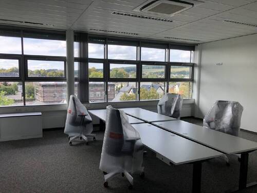 Büro - 1 Zimmer Büro in Grüna