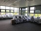 Konferenzraum - Büro in Grüna zur Miete