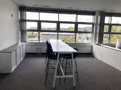Meetingzone - 