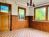 Vorraum - 