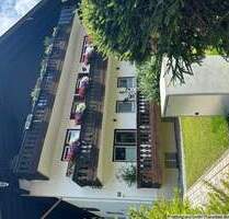 30 m² Balkon 2-ZImmer zentrale Lage - Bad Wiessee