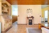 Impressionen - Bungalow mit 51,00 m² in Esens OT Bensersiel zum Kaufen