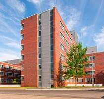 Büroflächen für kreative Startup und soziale Träger - All-in-Miete - Berlin Wilhelmsruh