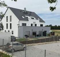 2 Zimmerwohnung mit Stellplatz - 350.000,00 EUR Kaufpreis, ca.  62,00 m² Wohnfläche in Nittendorf (PLZ: 93152) Pollenried