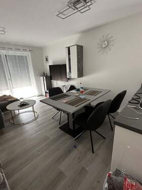 Bild 4 - Etagenwohnung mit 62,00 m² in Nittendorf zum Kaufen