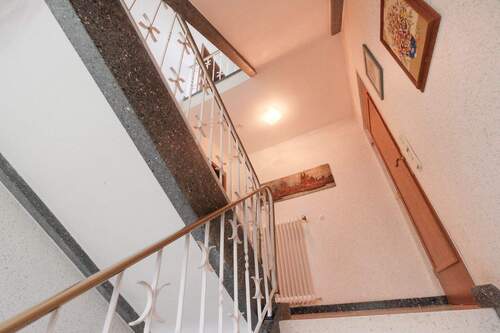 Dimensionen und Ebenen - 