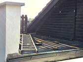 Dachterrasse1 - 