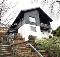 Ein Juwel in Kassel-Nord - 1-2 Familienhaus in Hinterbebauung - Kassel / Nord (Holland) Nord-Holland