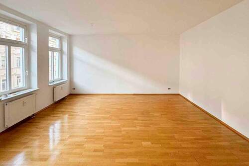 Zimmer(1) - 2 Zimmer Einfamilienhaus zum Kaufen in Leipzig