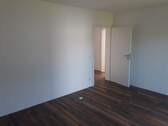 Zimmer 3 - 