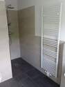 Duschbad - 
