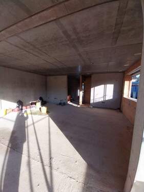 Wohen-Essen-Küche - 