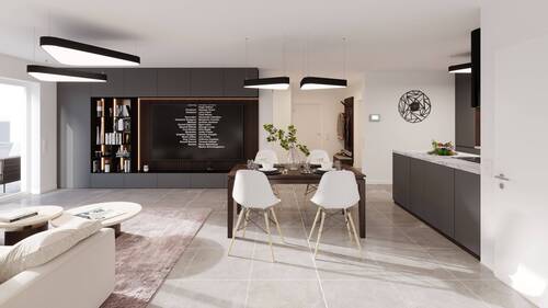 WEH 8 Wohnen Essen1.jpg - 