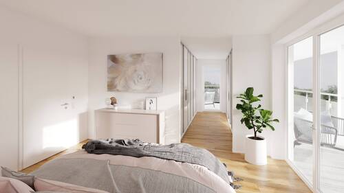 WEH13 Schlafen.jpg - 