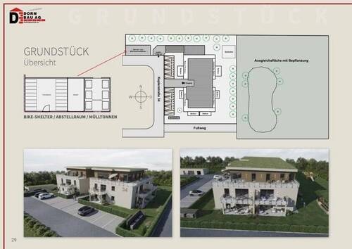 DornBauAG-Exposee-Niederwerrn-plerstraße-A4 29.jpg - 