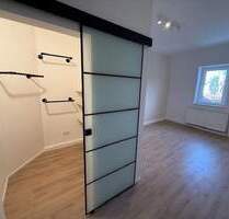 Attraktive 2-Zimmer-Wohnung in Fulda - Stadtmitte