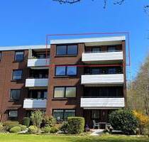 Viel Licht und viel Platz! - 315.000,00&nbsp;EUR Kaufpreis, ca.&nbsp; 83,10&nbsp;m&sup2;&nbsp;Wohnfl&auml;che in Glinde (PLZ: 21509)