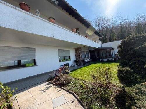 IMG_7197.jpeg - 7 Zimmer Einfamilienhaus in Irsch