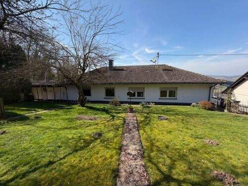 IMG_7213.jpeg - Einfamilienhaus mit 220,00 m&sup2; in Irsch zum Kaufen