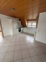 Bild 3 - 3 Zimmer Etagenwohnung in Neuenburg am Rhein