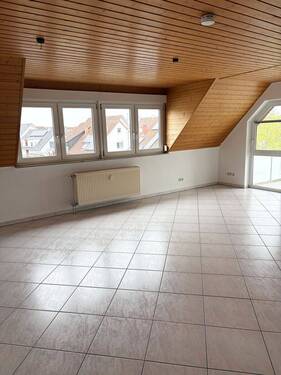 Bild 4 - Etagenwohnung mit 69,40 m&sup2; in Neuenburg am Rhein zum Kaufen