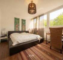 LOGGIA, LICHT & POOL - Stilvolles Zuhause hoch über Kronberg - Kronberg im Taunus Schönberg