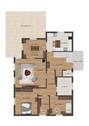 Erdgeschoss - 