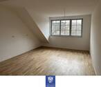 Küche - Etagenwohnung mit 104,40 m&sup2; in Pirna zur Miete