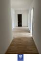 Flur - 