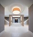 Lobby - 