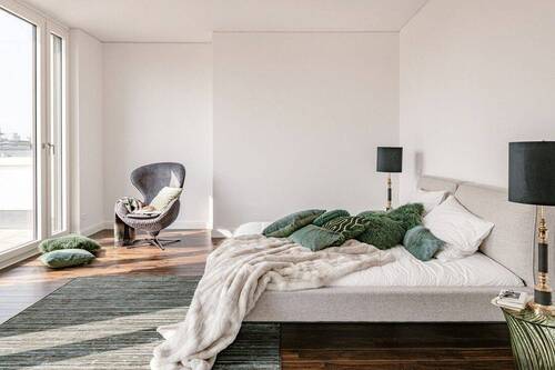 Zimmer - 