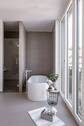 Badewanne - 