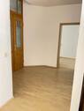 Flur - 