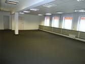 Büro - Langen - Büro oder Praxisräume - 750,00 EUR Kaltmiete,
