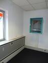 Abstellraum - 3 Zimmer Büro in Langen