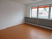 Aufenthaltsbereich - Büro in Langen zur Miete
