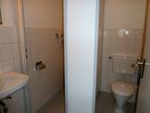 Toiletten - 
