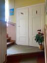 Bild 11 - 