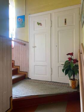 Bild 11 - 