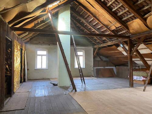 Bild 12 - 