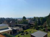 Bild 13 - 