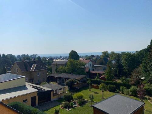 Bild 13 - 