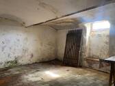 Bild 14 - 