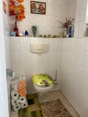 Bild 9 - 