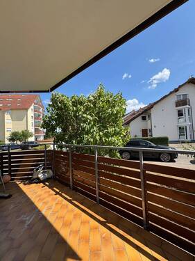 Balkon_ - 