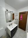 Badezimmer_ - 