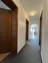 Flur_1 - Etagenwohnung mit 66,90 m² in Rielasingen-Worblingen zum Kaufen