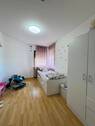 Schlafzimmer Nr. 2 - 