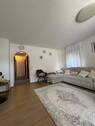 Helles Wohnzimmer - 