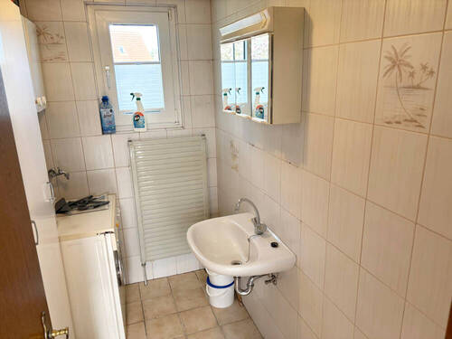 Bild 10 - 